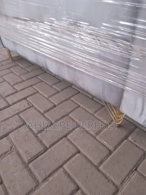 2in1 Sofa Chair