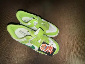 Bopho Kids Fashion