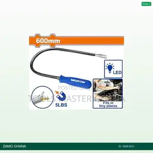 Pick Up Tool - Wme4e61