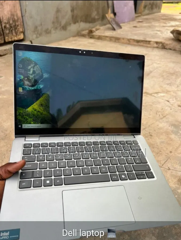 Laptop Dell Latitude 7480 16GB Intel Core i3 HDD 500GB