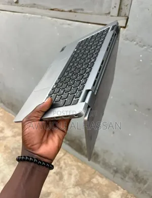 Laptop Dell Latitude 7480 16GB Intel Core i3 HDD 500GB