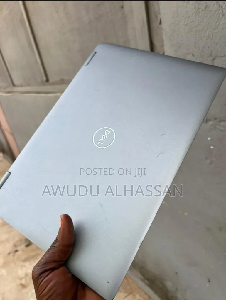 Laptop Dell Latitude 7480 16GB Intel Core i3 HDD 500GB