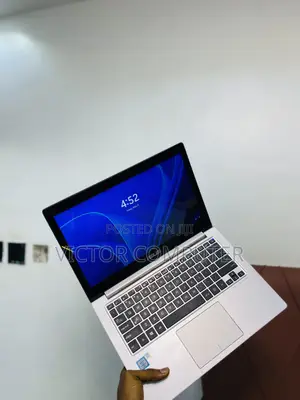 Laptop Asus ZenBook UX303UB 12GB Intel Core i7 SSD 256GB