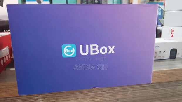 Ubox 4g Outdoor Smart PTZ Dual Lens Solar Camera 3