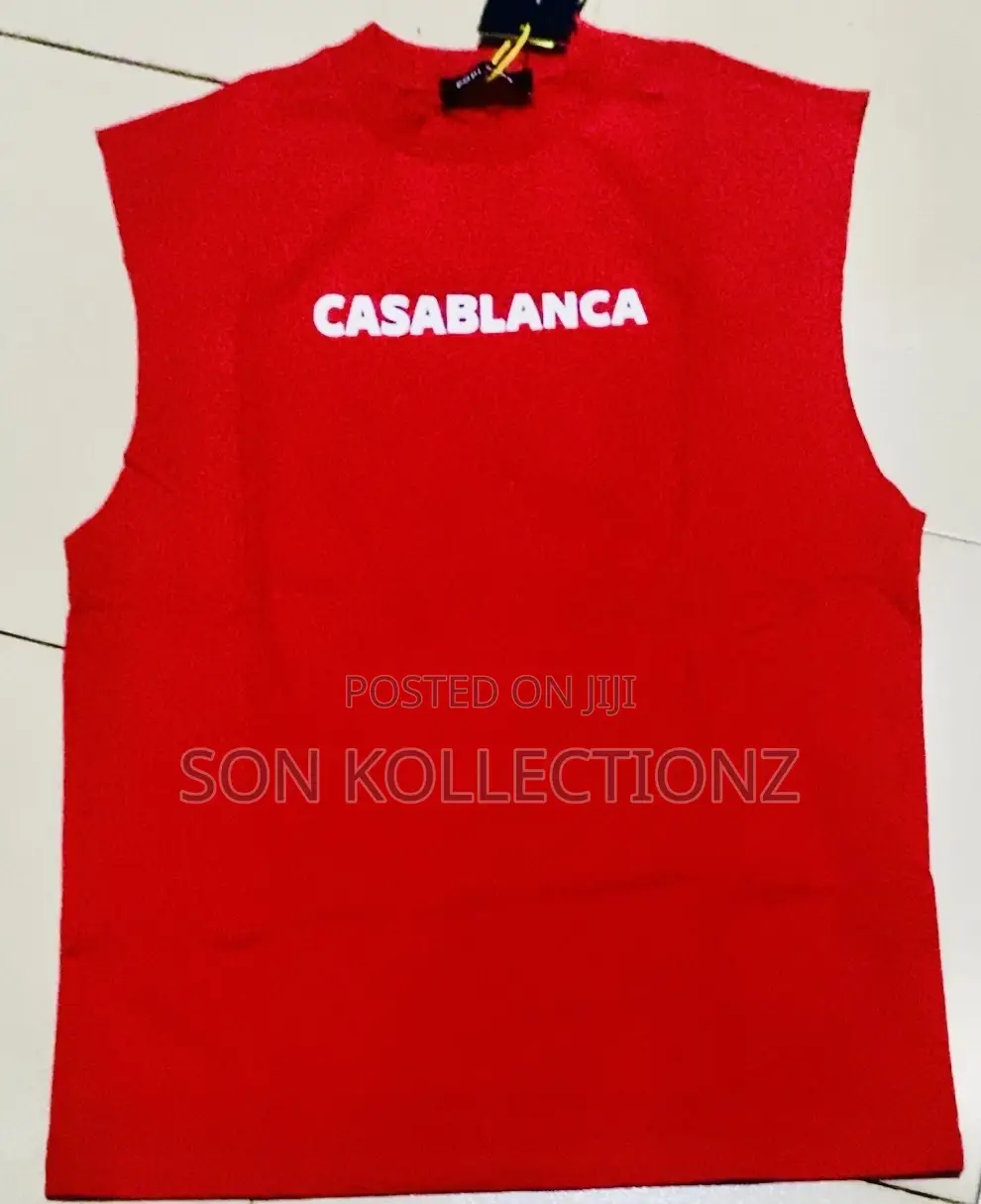 Sons_kollectionz