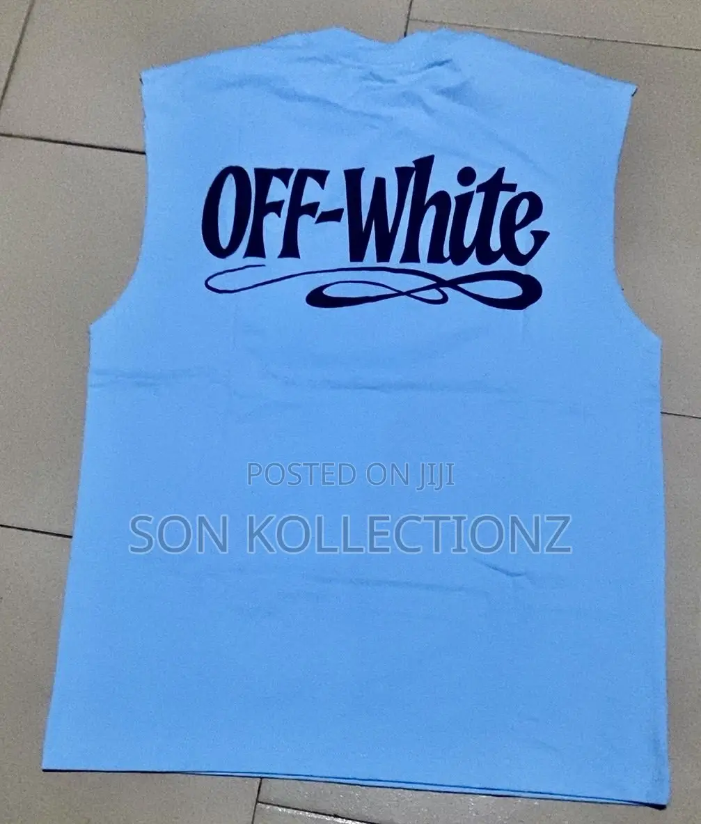 Sons_kollectionz