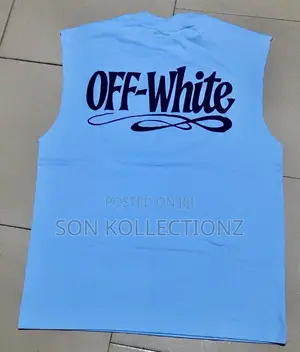 Sons_kollectionz