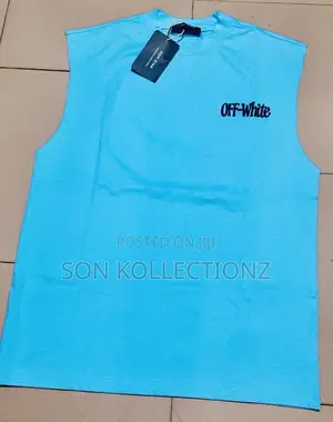 Sons_kollectionz