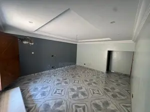2bdrm Apartment in Gbawe, Zero for rent