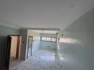 2bdrm Apartment in Gbawe, Zero for rent