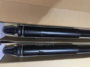 Honda Civic Back Shock Absorbers for 2009-2015