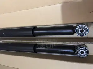 Honda Civic Back Shock Absorbers for 2009-2015