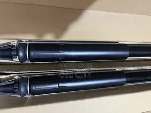 Honda Civic Back Shock Absorbers for 2009-2015