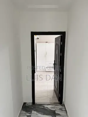 2bdrm Apartment in Jascag, Sakumono for rent