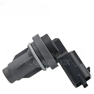 Camshaft Sensor for Genesis G80 Hyundai Palisade Kia Sedona39350-03040