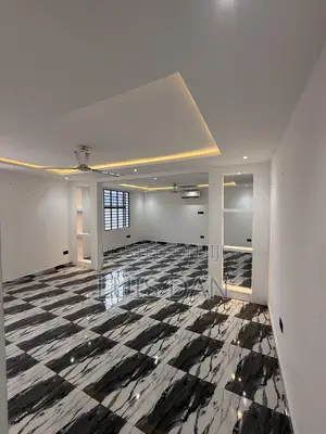 2bdrm Apartment in Jascag, Sakumono for rent