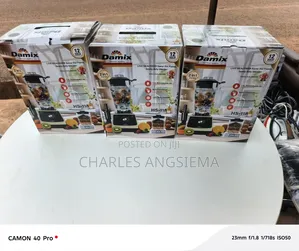 Homeappliance