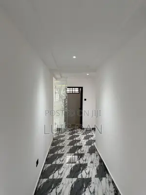 2bdrm Apartment in Jascag, Sakumono for rent