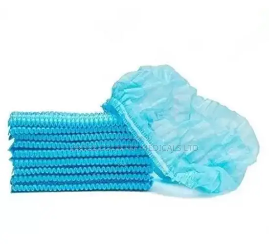 Disposable Hair Net