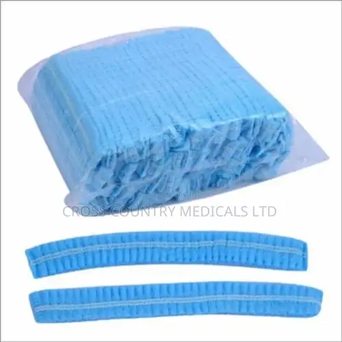 Disposable Hair Net