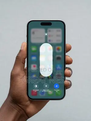 Apple iPhone 15 128 GB Green