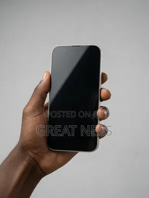 Apple iPhone 15 128 GB Green
