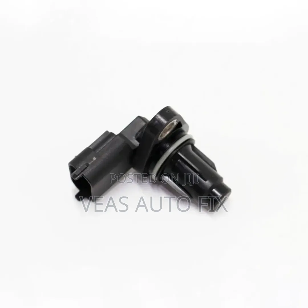 Camshaft Sensor 39350-3f000 for Hyundai Genesis Elantra Kia Borrego