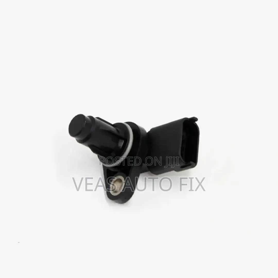 Camshaft Sensor 39350-3f000 for Hyundai Genesis Elantra Kia Borrego