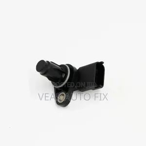 Camshaft Sensor 39350-3f000 for Hyundai Genesis Elantra Kia Borrego