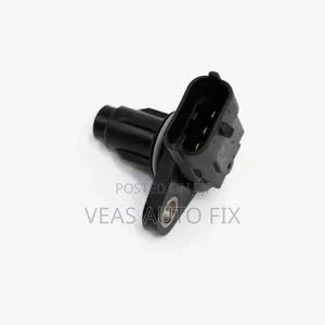 Camshaft Sensor 39350-3f000 for Hyundai Genesis Elantra Kia Borrego