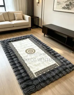 Gucci Design Floor Carpet