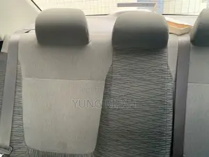Kia Pegas 2024 Blue
