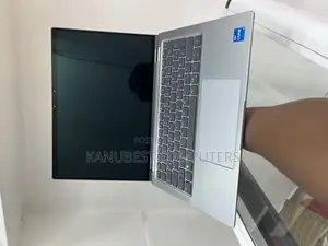 Laptop Dell Latitude 7440 16GB Intel Core i5 eMMC 512GB