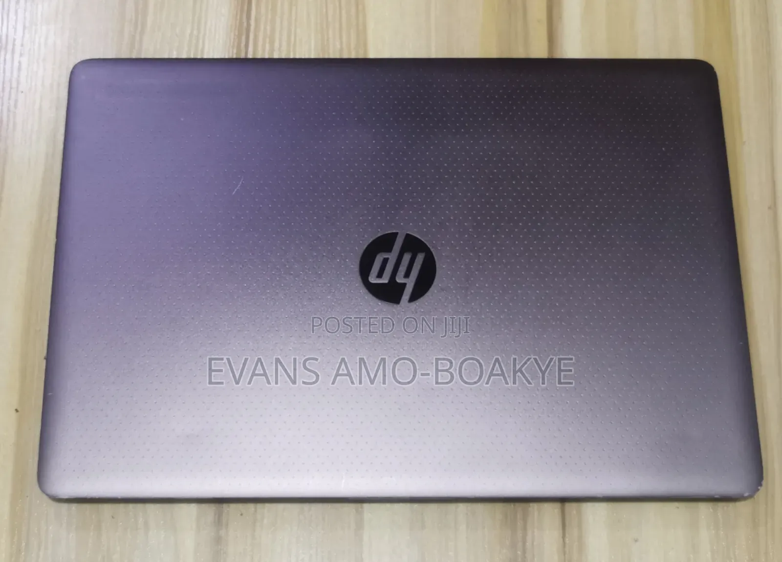 Laptop HP ZBook Studio G3 16GB Intel Core i7 SSD 256GB