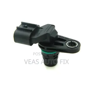 Camshaft Position Sensor - Hyundai Kia 2.0l 2.4l