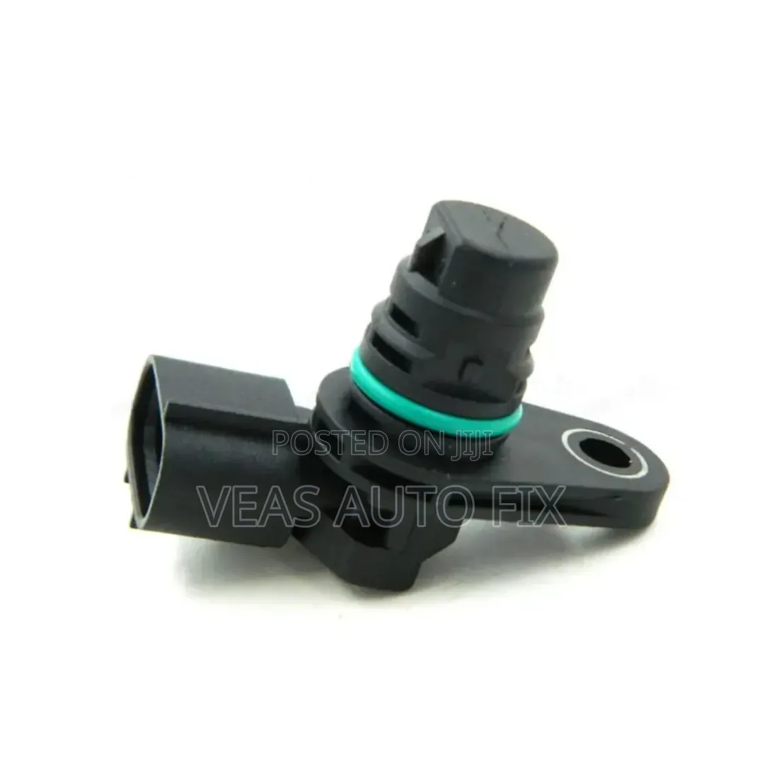 Camshaft Position Sensor - Hyundai Kia 2.0l 2.4l