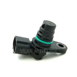 Camshaft Position Sensor - Hyundai Kia 2.0l 2.4l