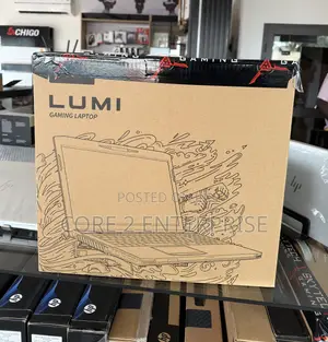 New Laptop 16GB Intel Core i5 SSD 1T