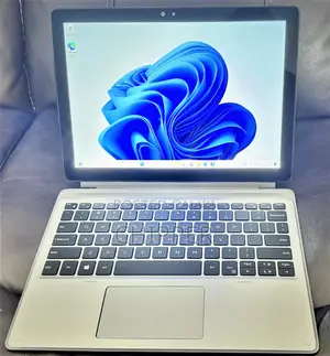 Laptop Dell 8GB Intel Core i5 SSD 256GB