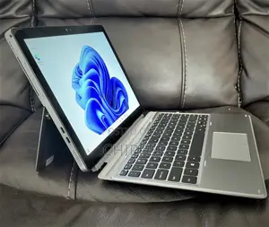 Laptop Dell 8GB Intel Core i5 SSD 256GB