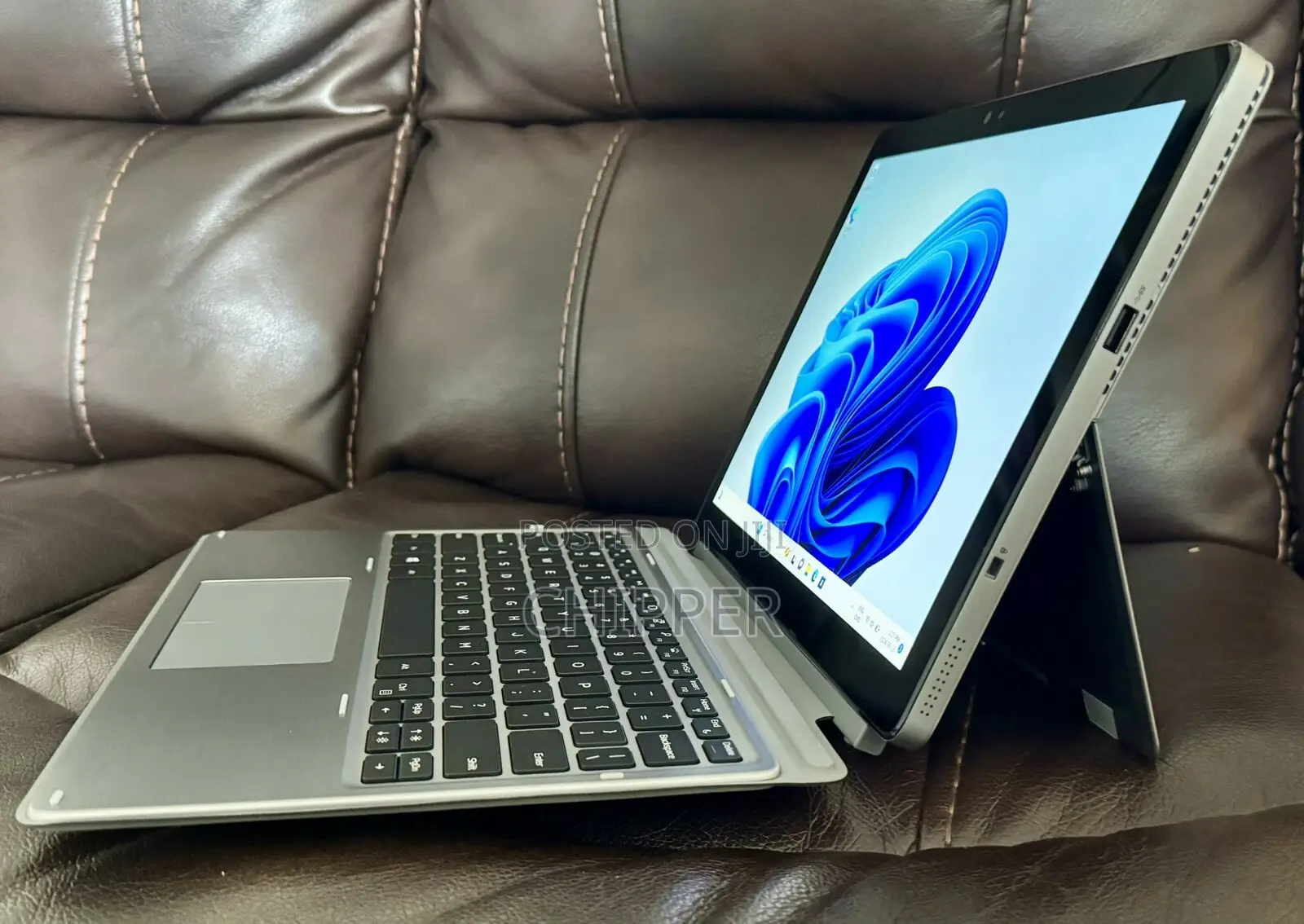 Laptop Dell 8GB Intel Core i5 SSD 256GB