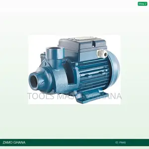 Peripheral Water Pump 0.5hp - Pm45