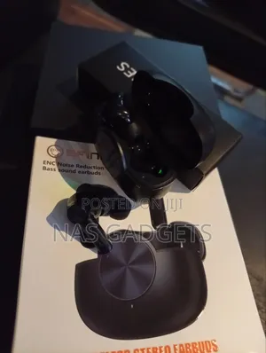 Airpod for Android and Ios