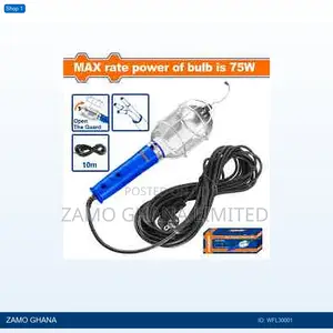 Hand - Wfl30001