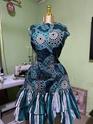 Rebecca Bbl Mannequin