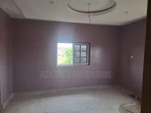 1bdrm Apartment in Chamber And Hall, Kumasi Metropolitan for rent