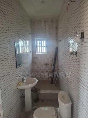 1bdrm Apartment in Chamber And Hall, Kumasi Metropolitan for rent