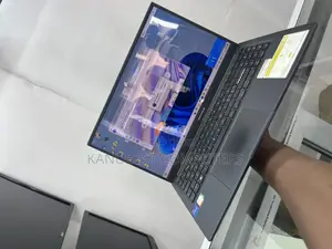 Laptop Asus VivoBook 15 X505BA 16GB Intel Core i7 eMMC 512GB