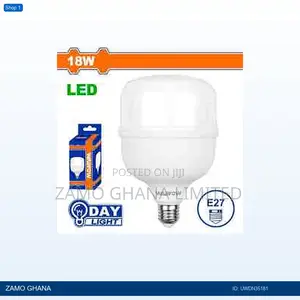 Led T - Uwdn35181