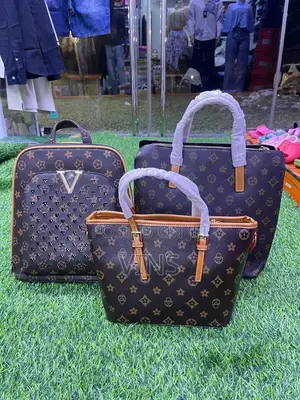 Belvins Collection